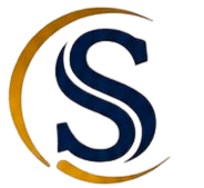 Shree Siya Logo